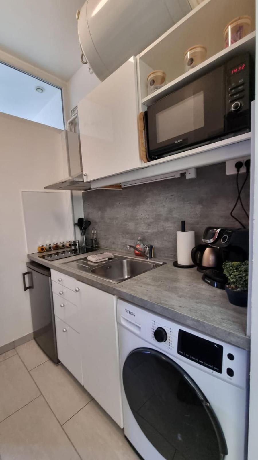Studio Cosy - Manoir Securise - Avon Zewnętrze zdjęcie