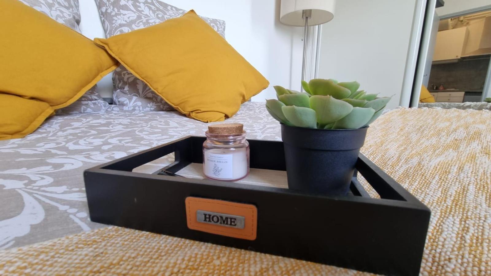 Studio Cosy - Manoir Securise - Avon Zewnętrze zdjęcie